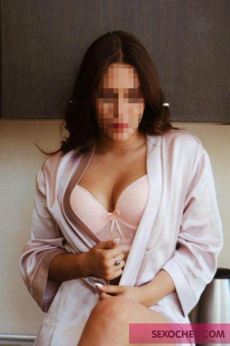 Транси Рузанна