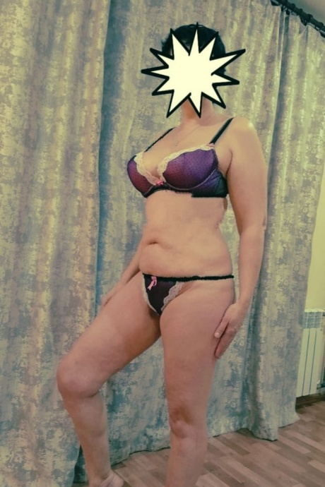 МАРИНА есть ВЫЕЗД